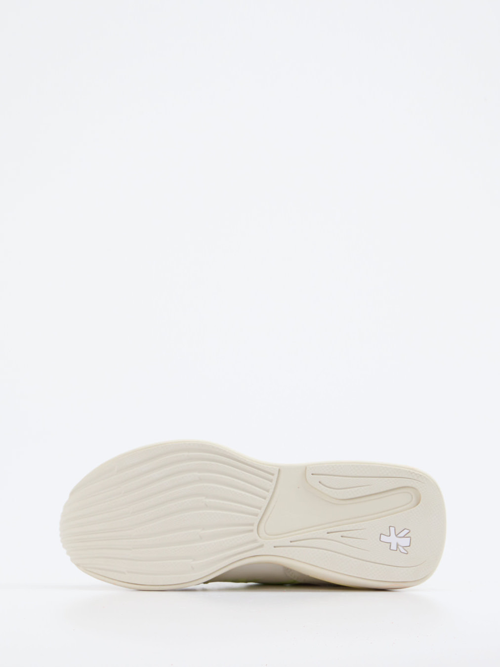 Sneaker Cassie weiß 1663768000105