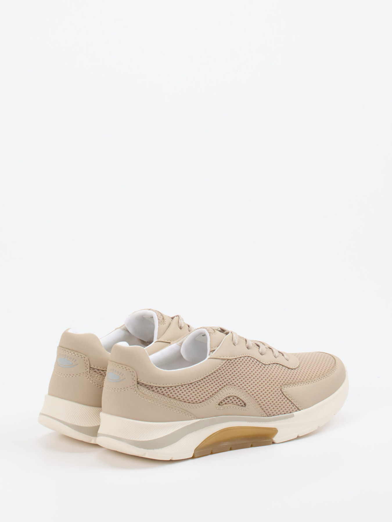 Sneaker beige 2661329004603