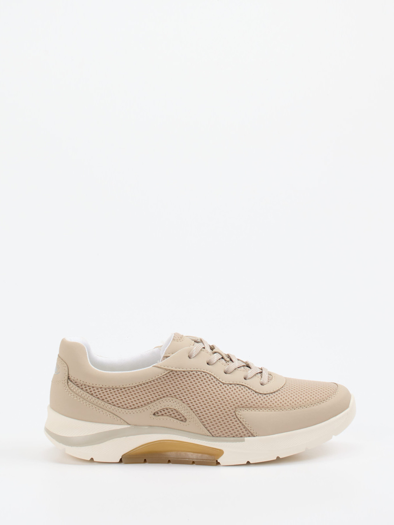 Sneaker beige 2661329004601