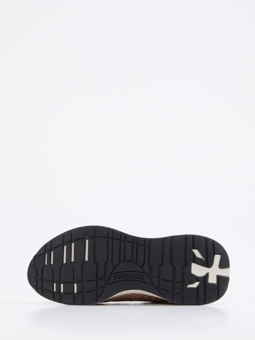 Sneaker Lauryn beige 1663358000105