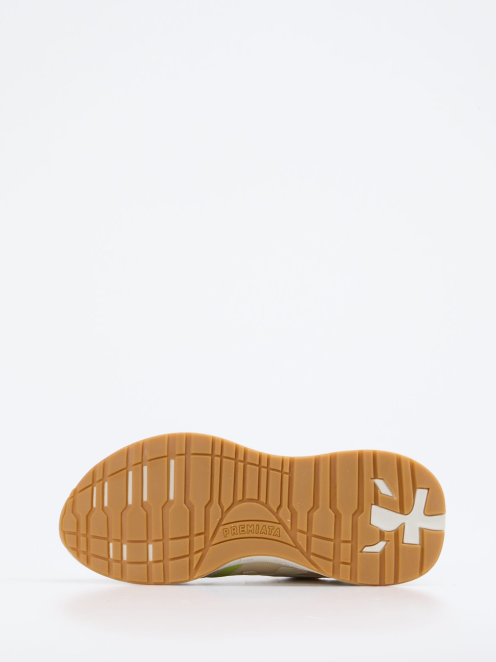 Sneaker multi 1663999009005