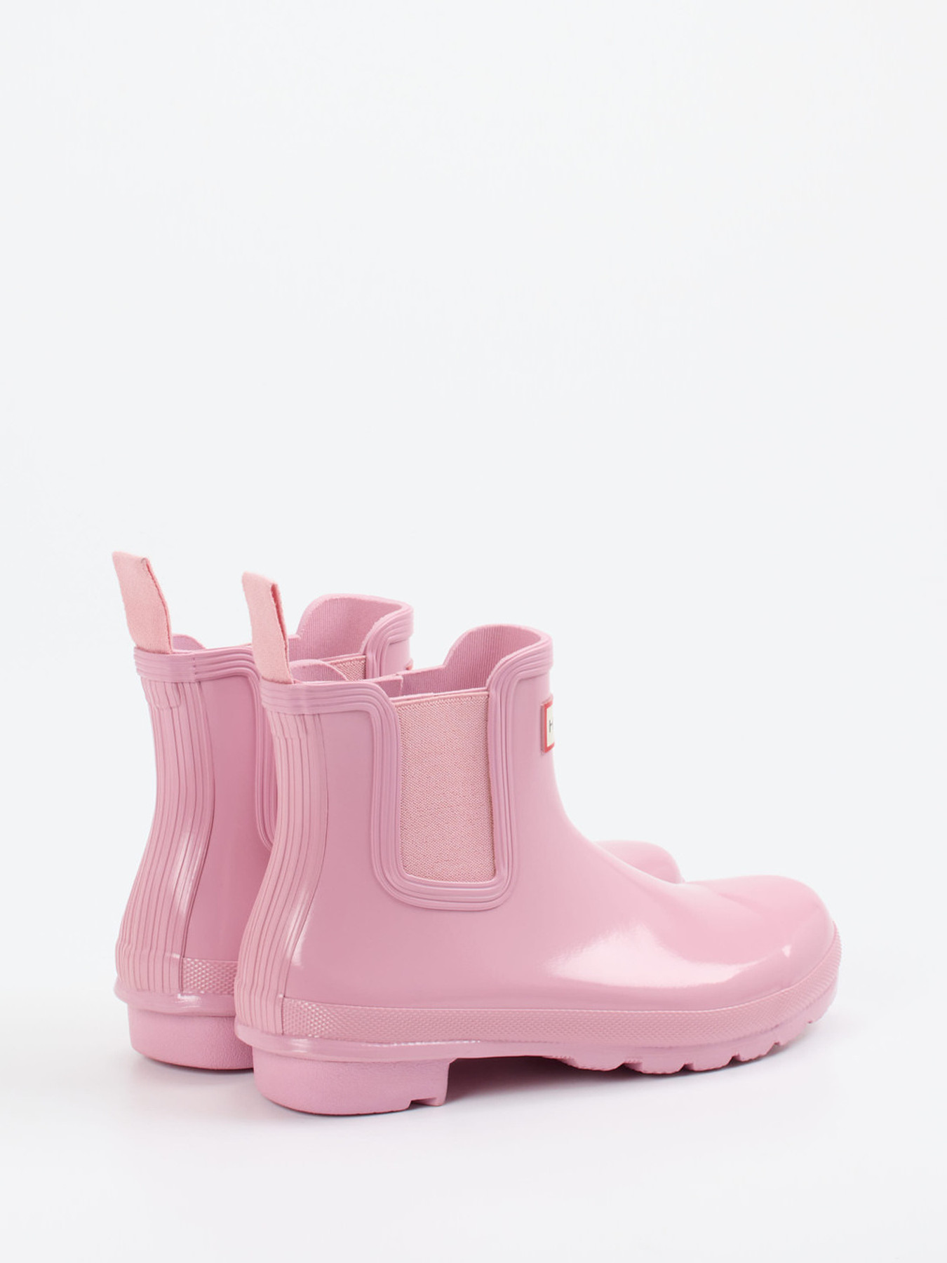 Gummistiefel rosa 7150599000403