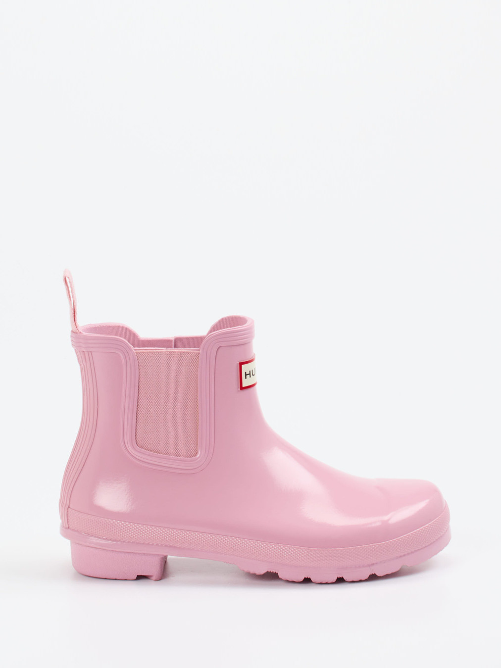 Gummistiefel rosa 7150599000401