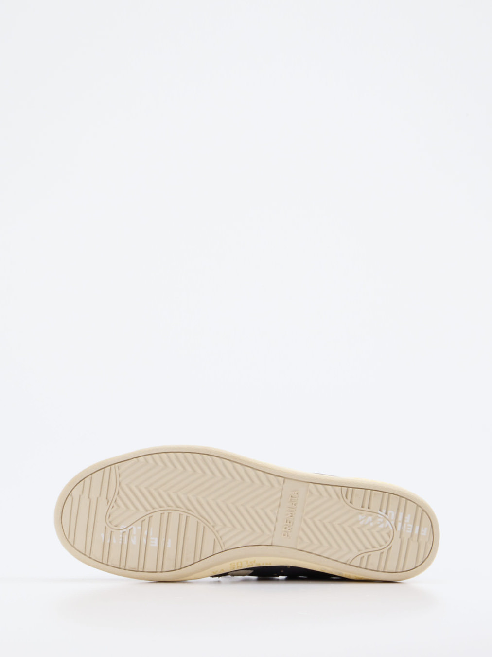 Sneaker Bskt Clay blau 4661197000905