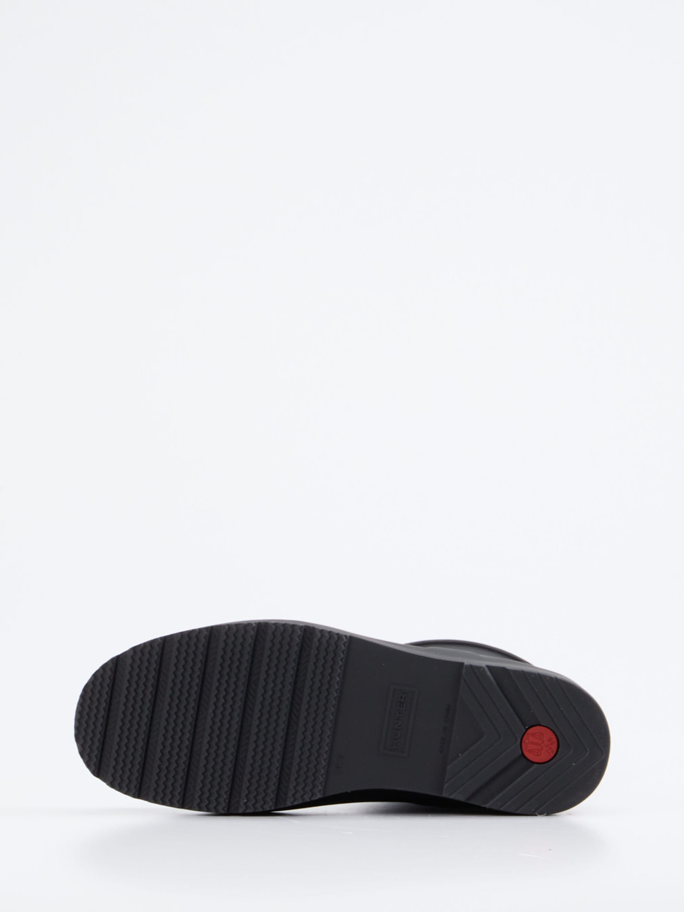 Gummistiefel schwarz 7150009006205