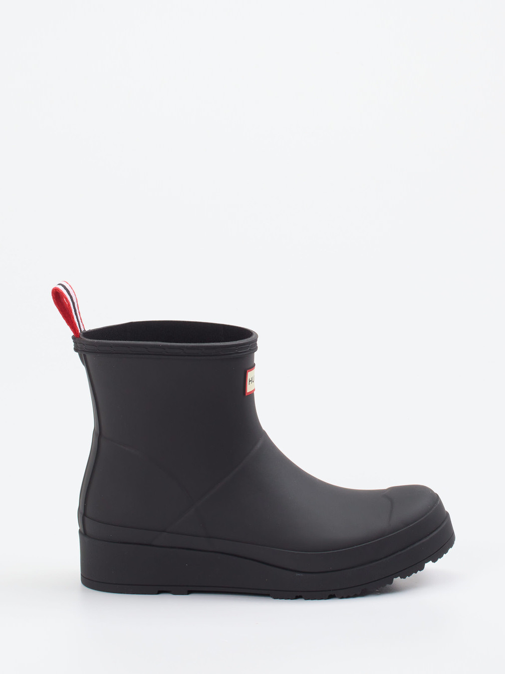 Gummistiefel schwarz 7150009006201