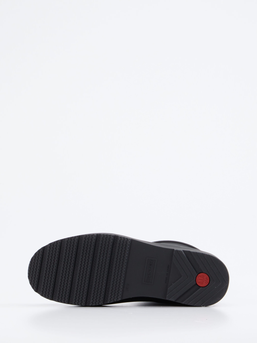 Gummistiefel schwarz 7150009006205