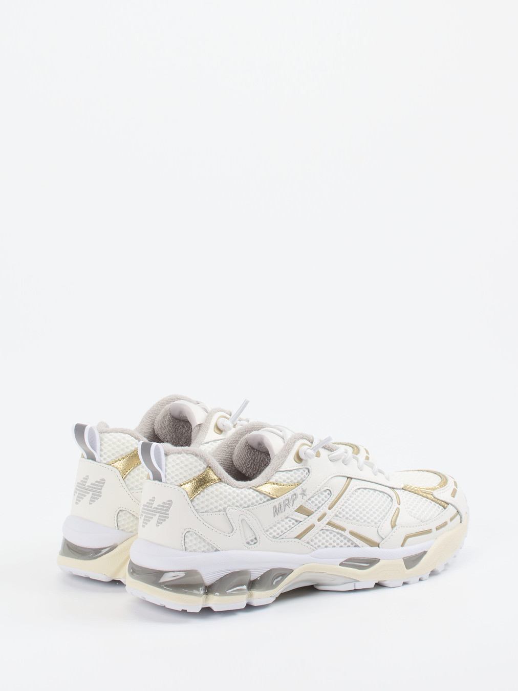 Sneaker weiß 1663793004703