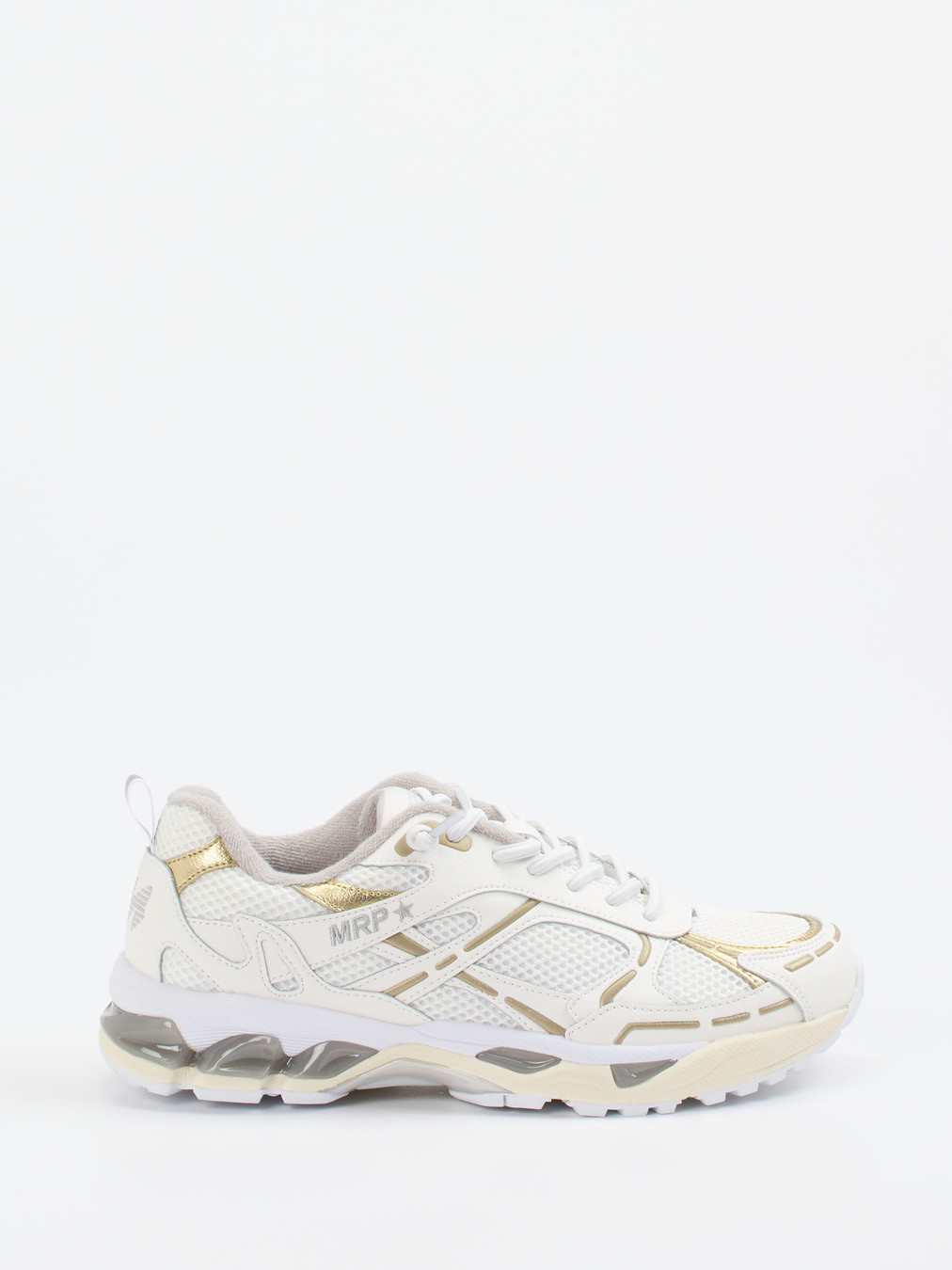 Sneaker weiß 1663793004701