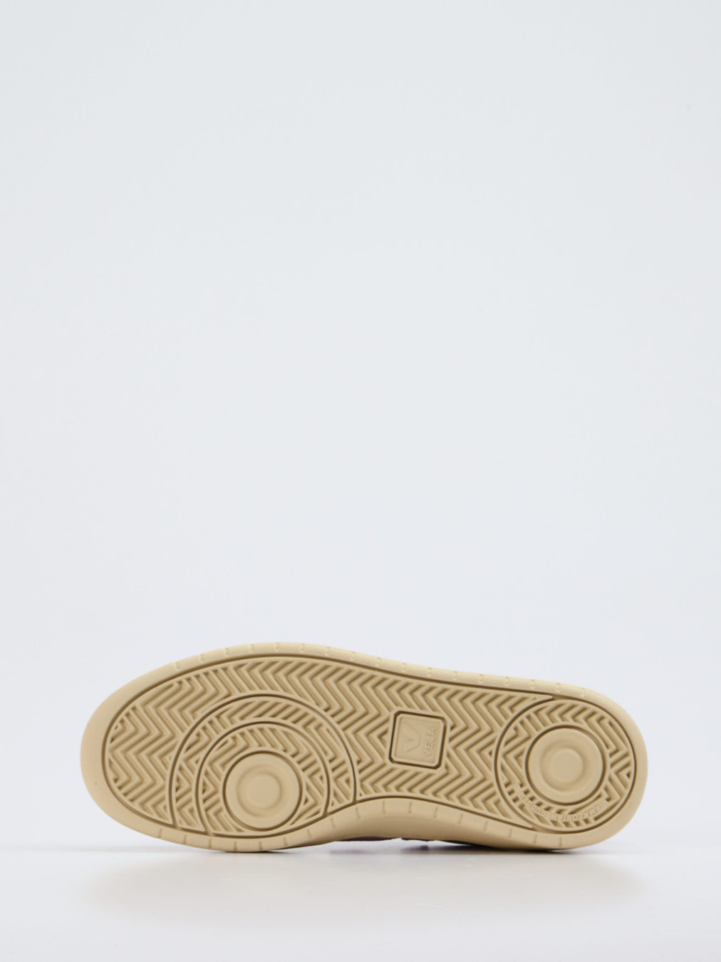 Sneaker V-12 weiß 1661791003305
