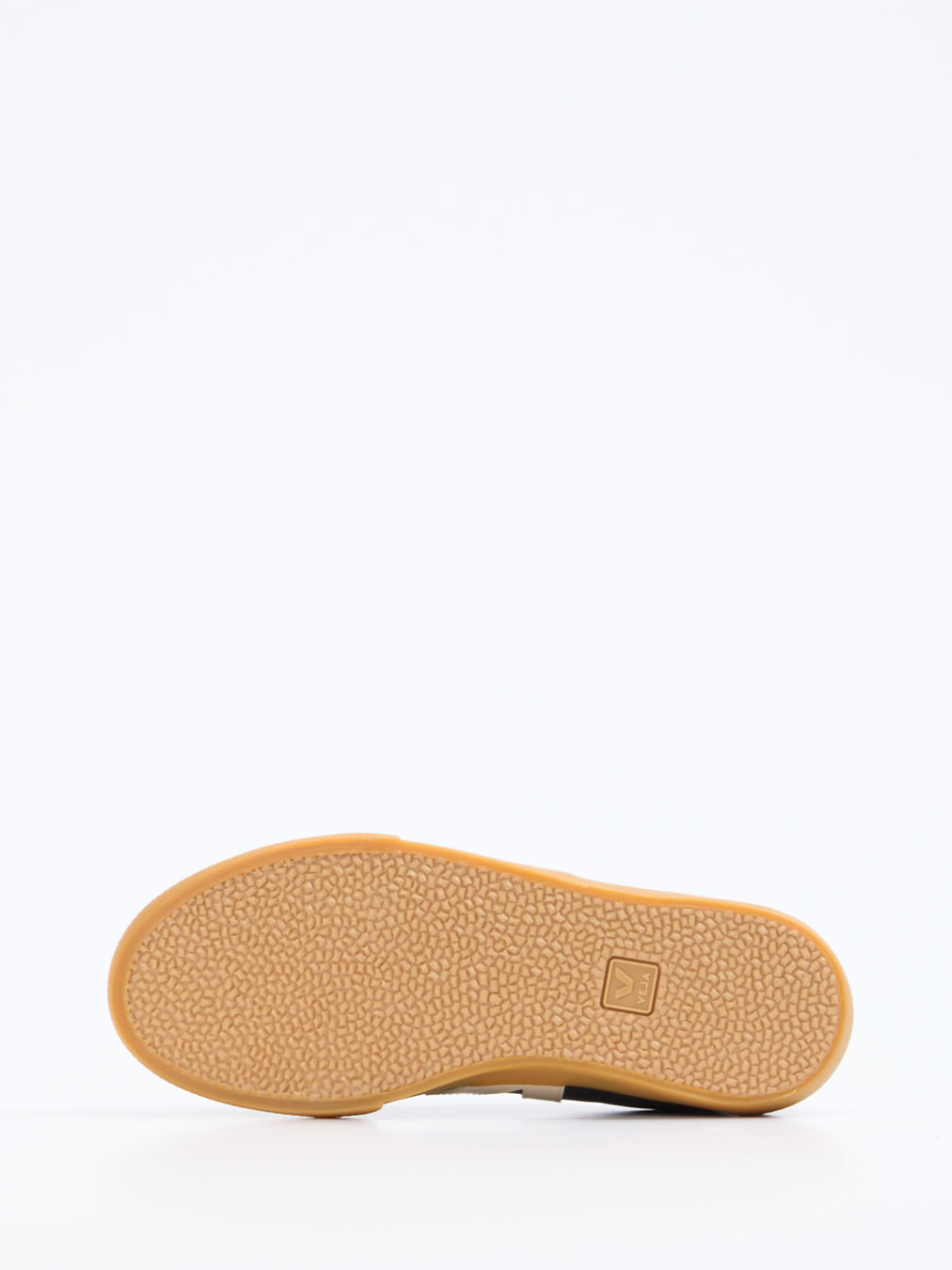 Sneaker Volley schwarz 1661097000105