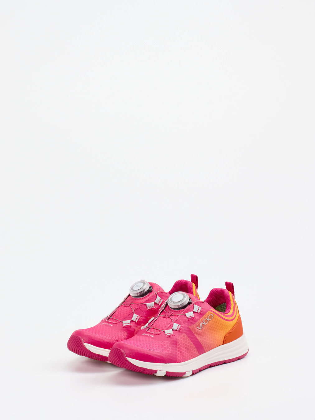 Sneaker pink 6611549002202