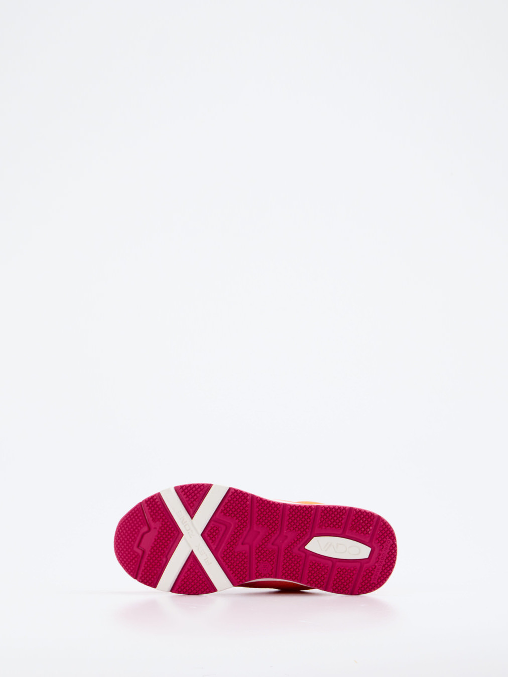 Sneaker pink 6611549002205