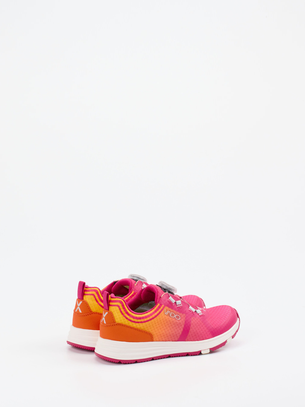 Sneaker pink 6611549002203