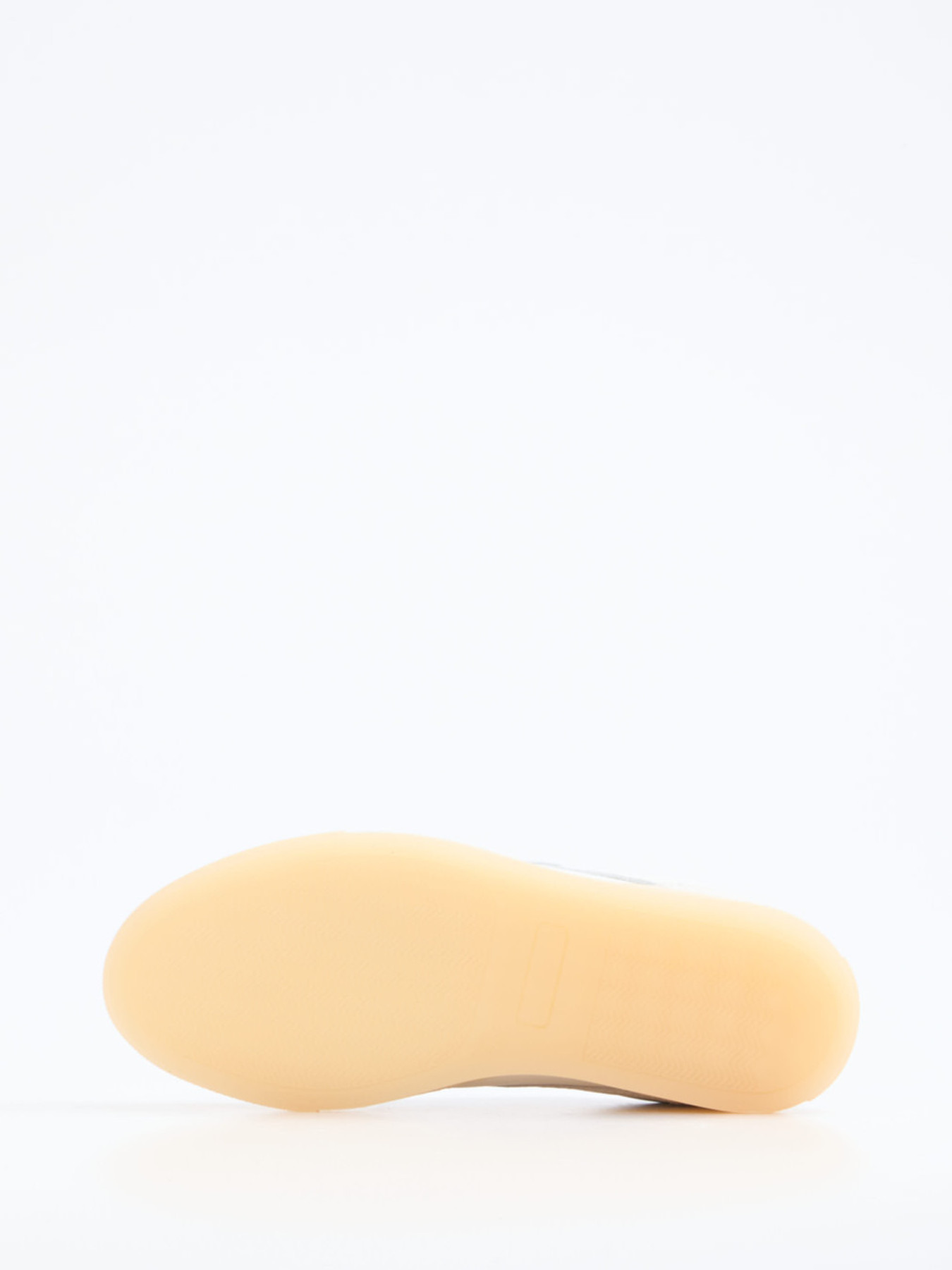 Sneaker CPH90 weiß 1663799031905