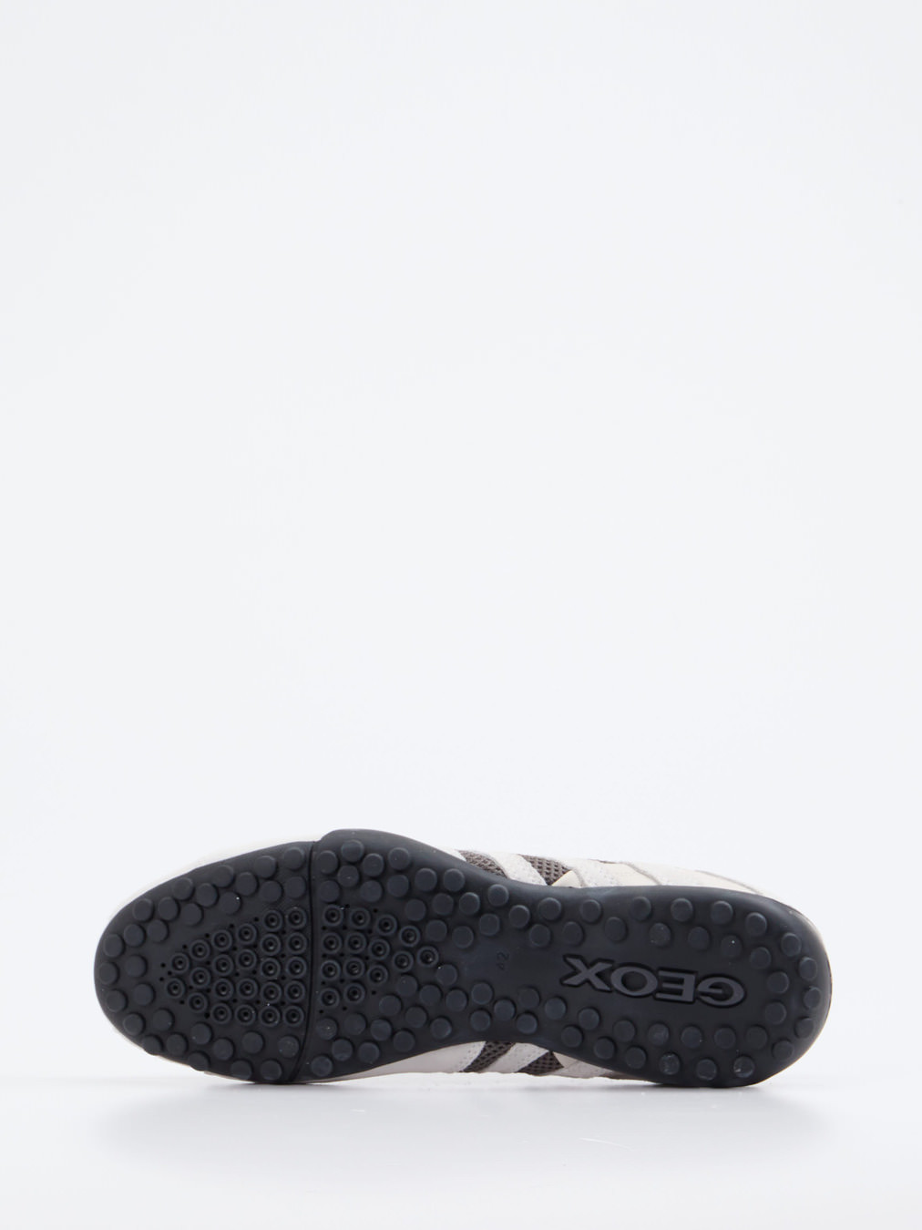 Sneaker SNAKE ORIGINAL weiß 4661749000305
