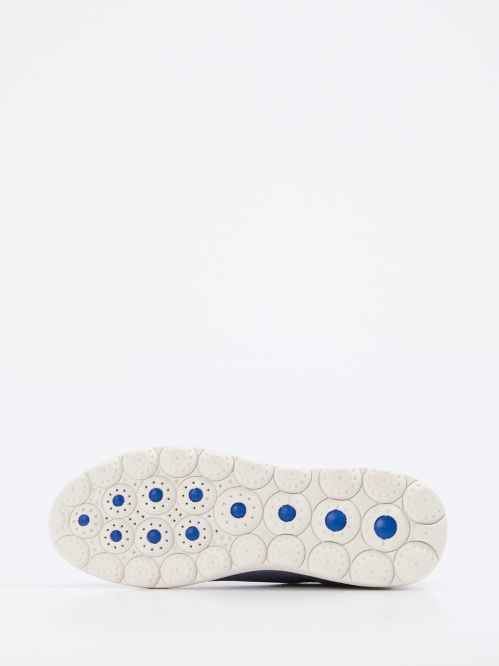 Sneaker SPHERICA PLUS blau 2661159007805