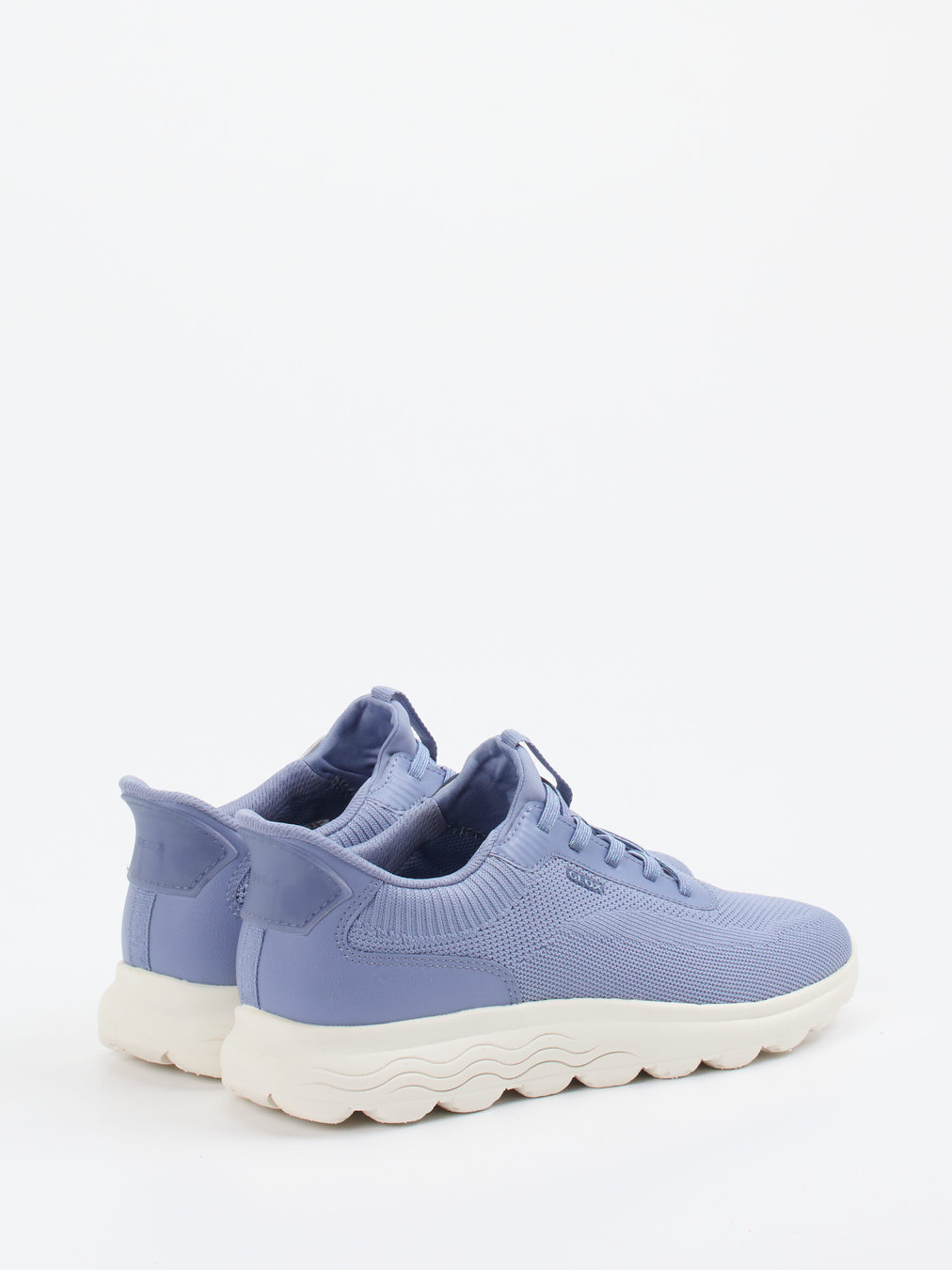 Sneaker SPHERICA PLUS blau 2661159007803