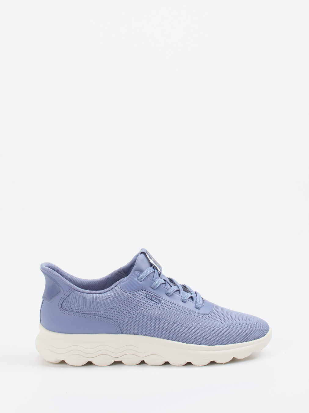 Sneaker SPHERICA PLUS blau 2661159007801