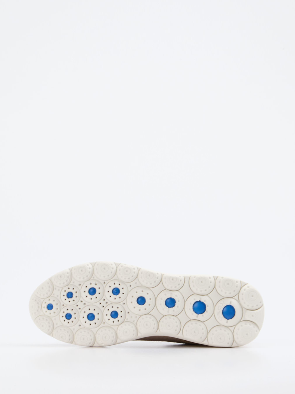 Sneaker SPHERICA PLUS beige 2661329004905