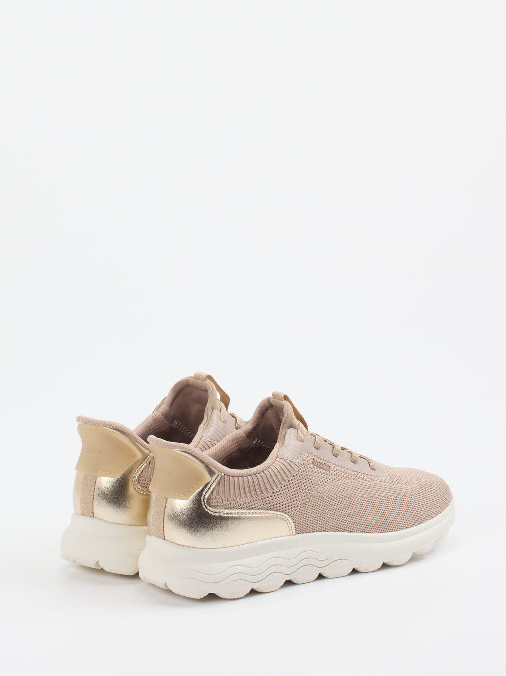Sneaker SPHERICA PLUS beige 2661329004903