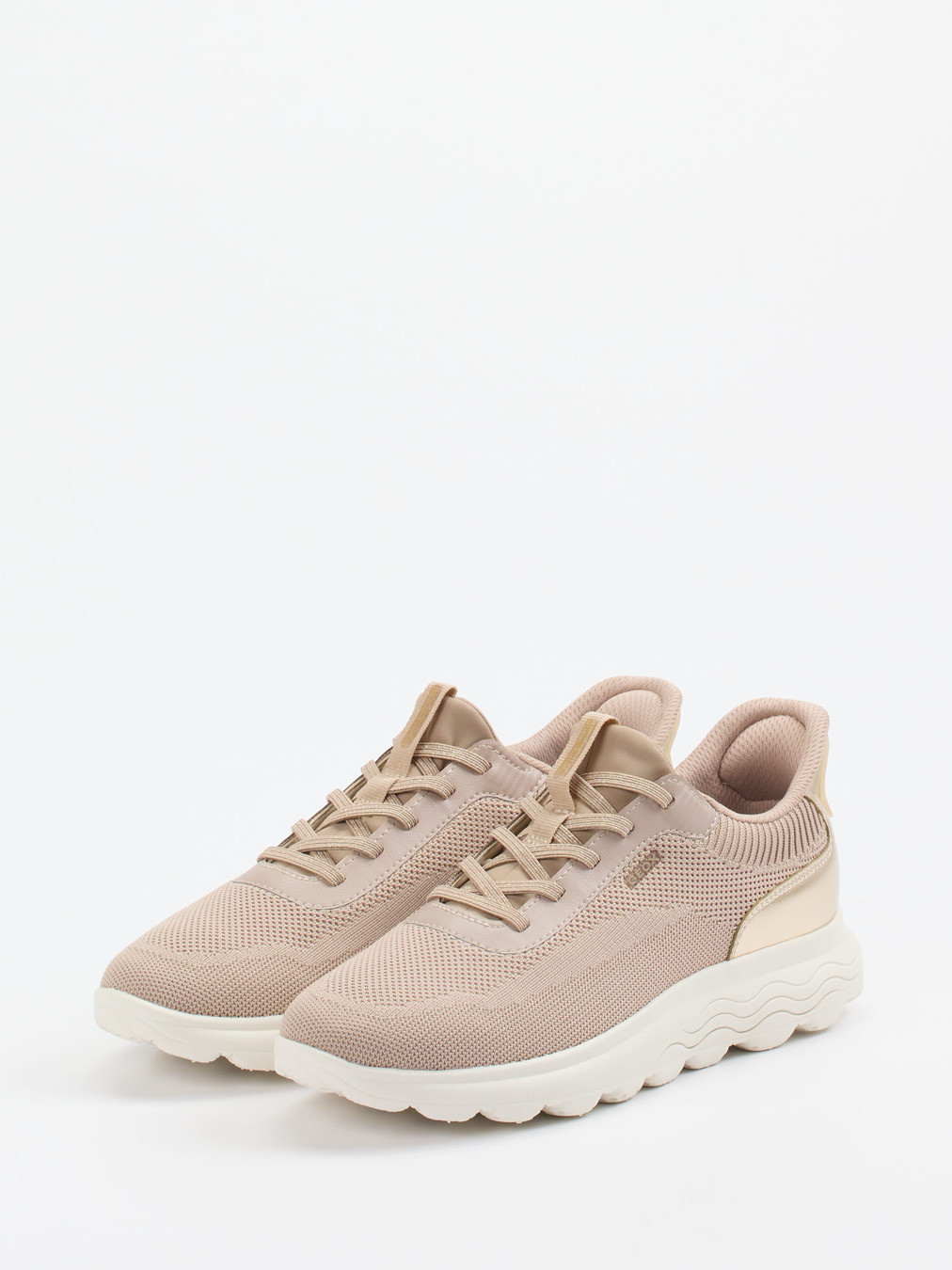 Sneaker SPHERICA PLUS beige 2661329004902