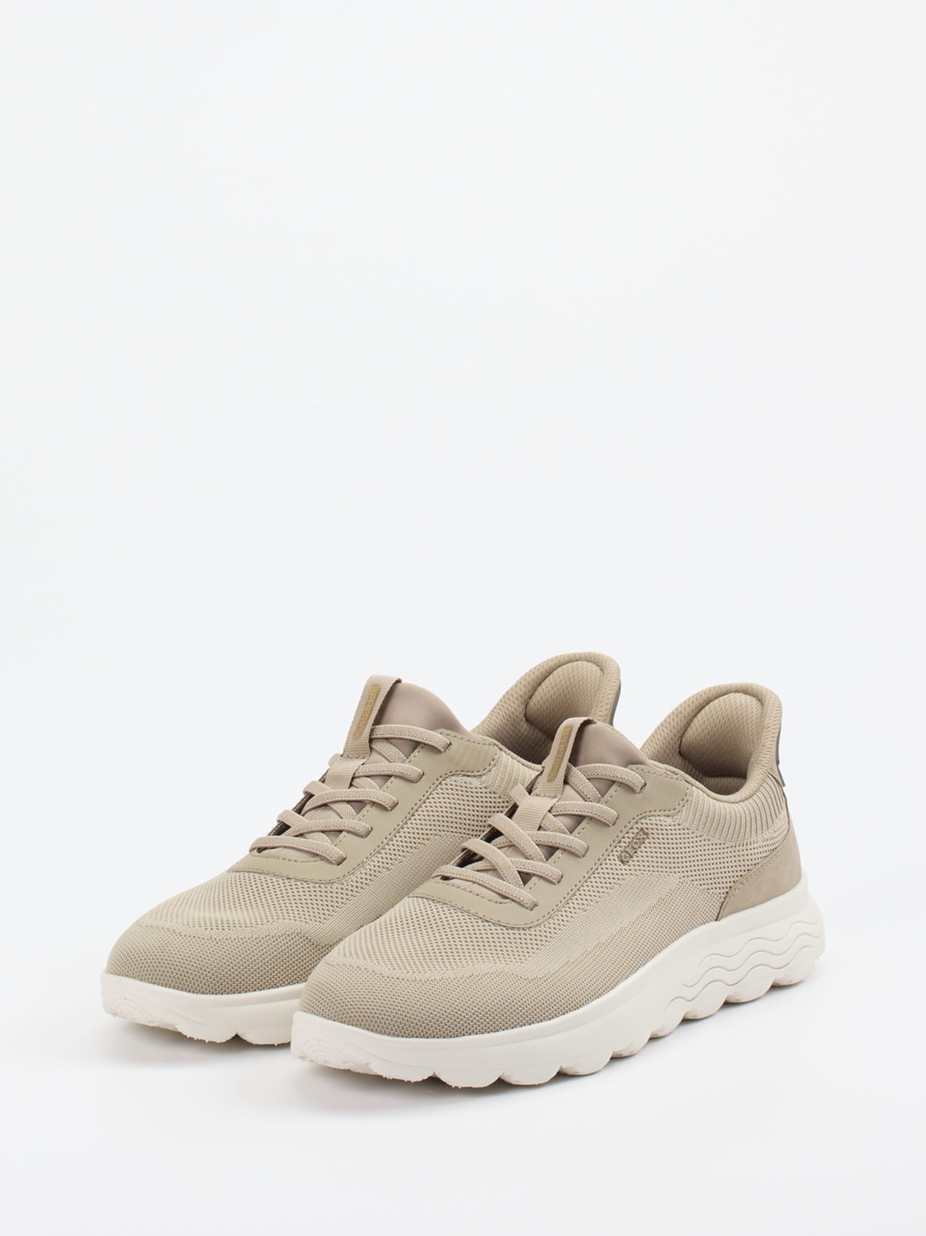 Sneaker beige 4661359012502
