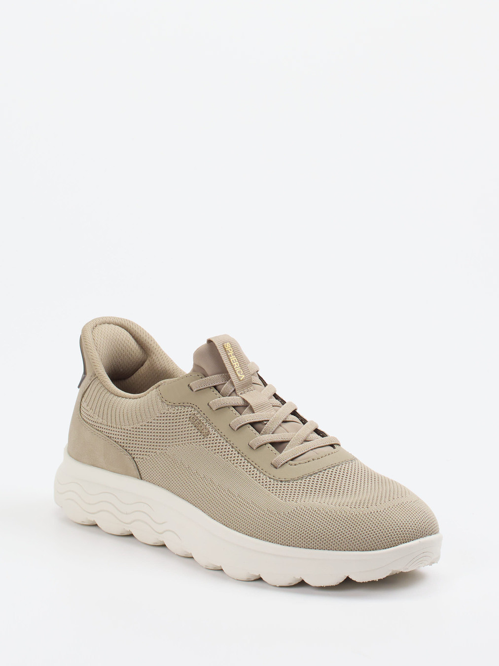 Sneaker beige 4661359012506