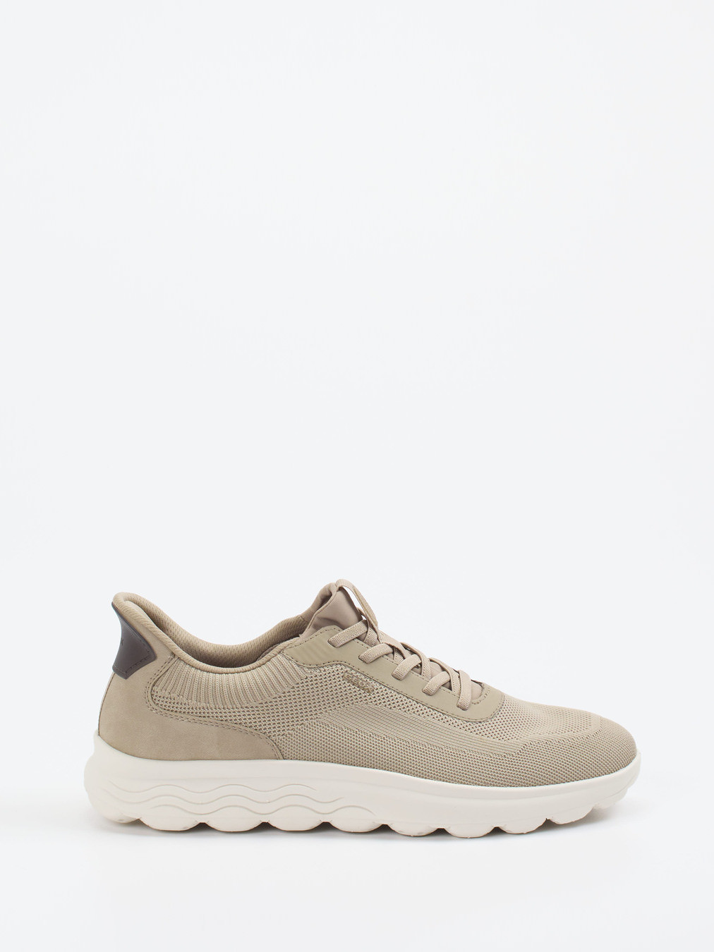 Sneaker SPHERICA PLUS beige 4661359012501