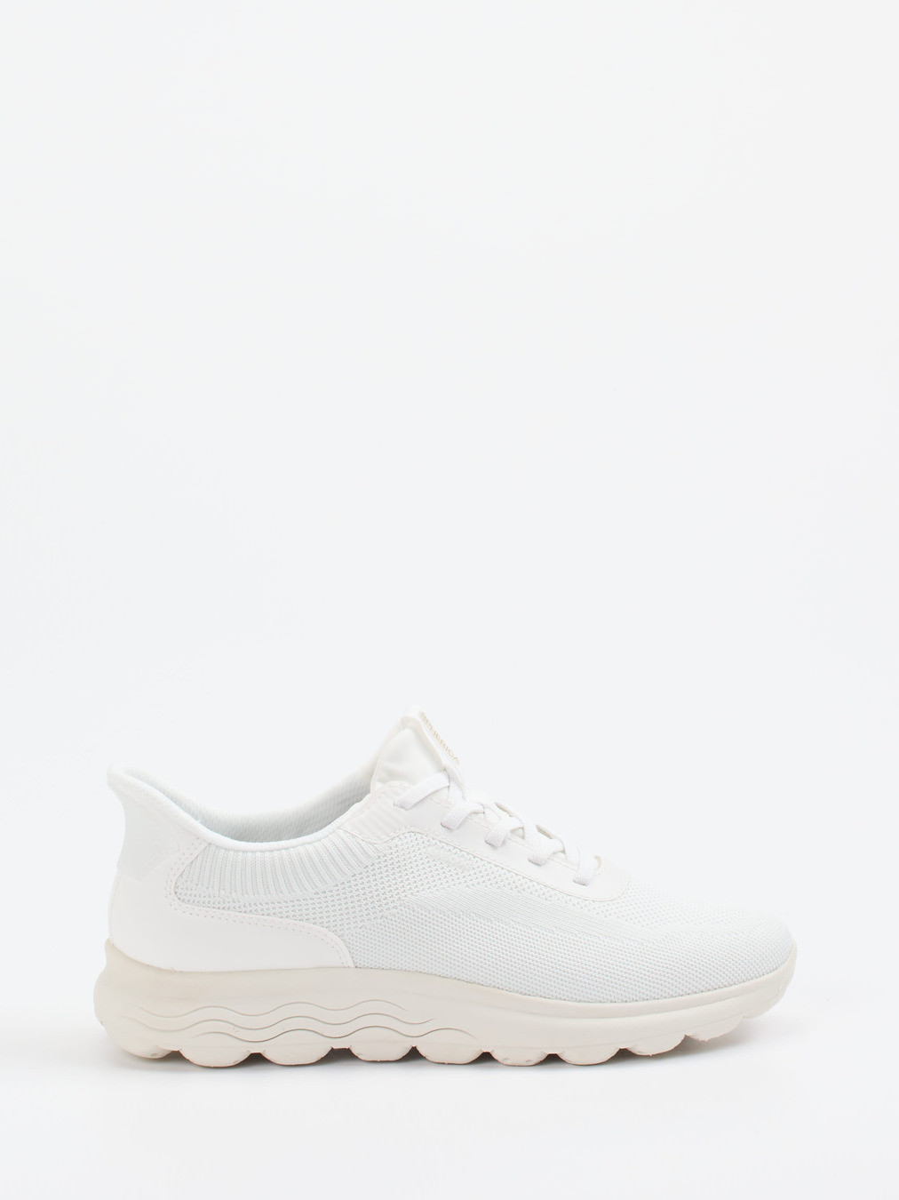 Sneaker SPHERICA PLUS weiß 2661799017301