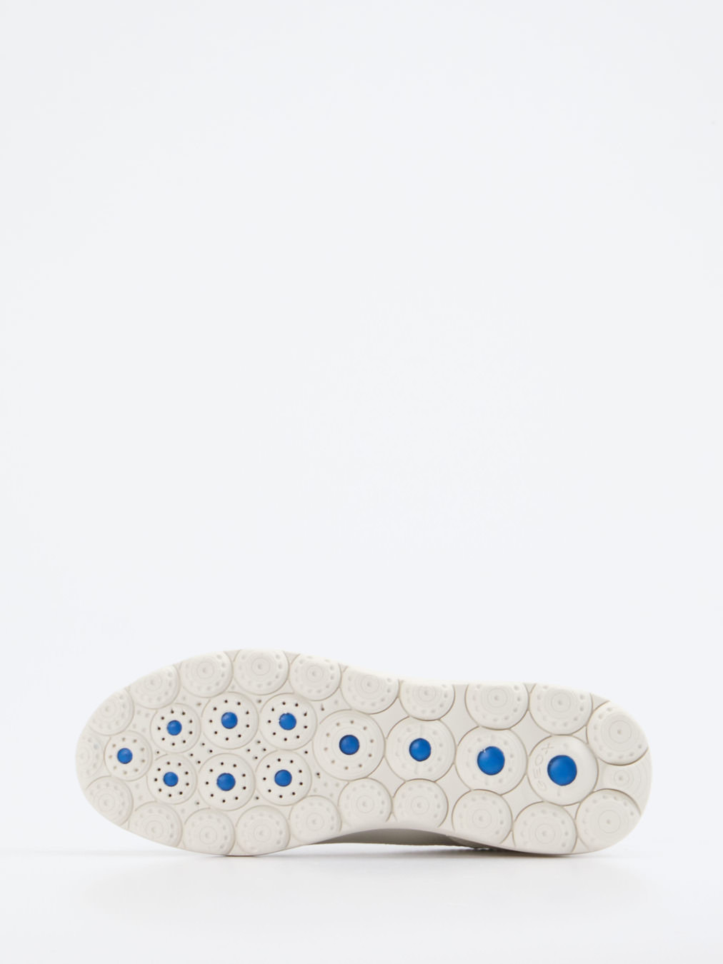 Sneaker SPHERICA PLUS weiß 2661799017305