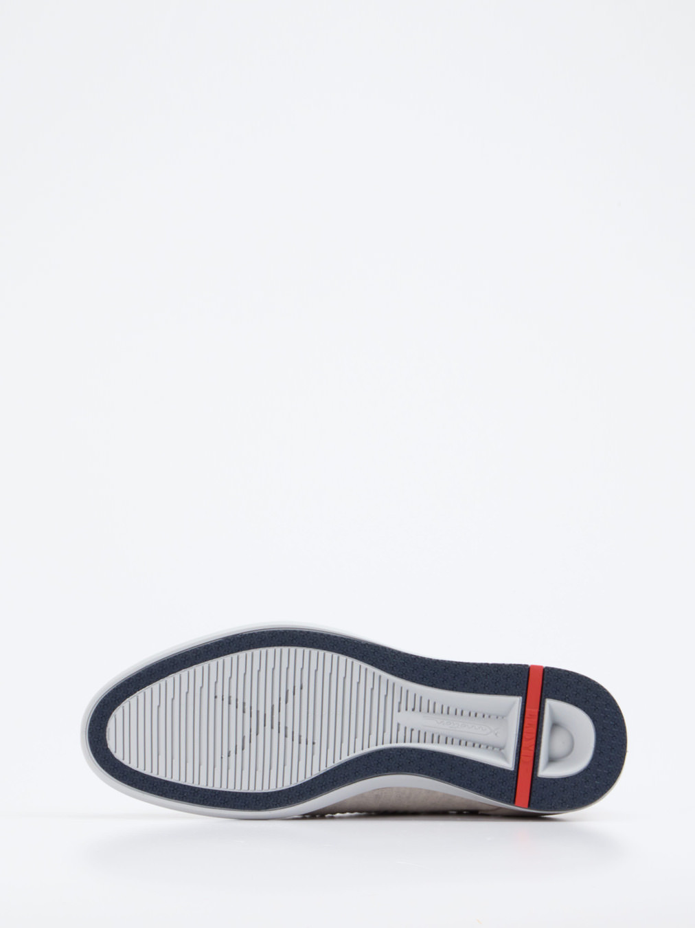Schnürschuh MALIX beige 4610379000105