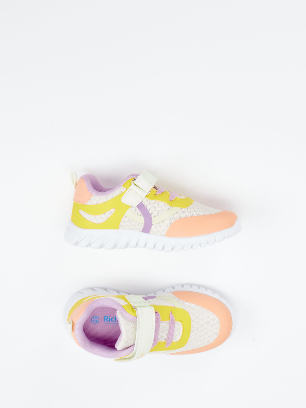 Klettschuh rot 6621578000104