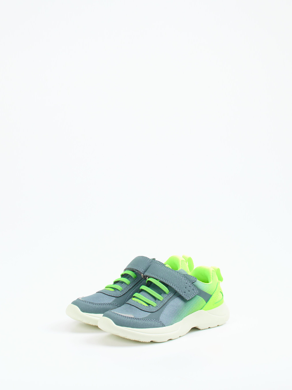 Klettschuh blau 6621158000702