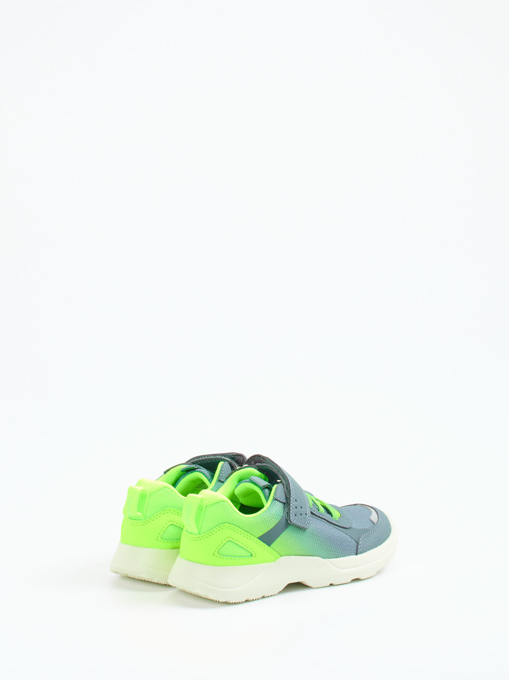 Klettschuh blau 6621158000703