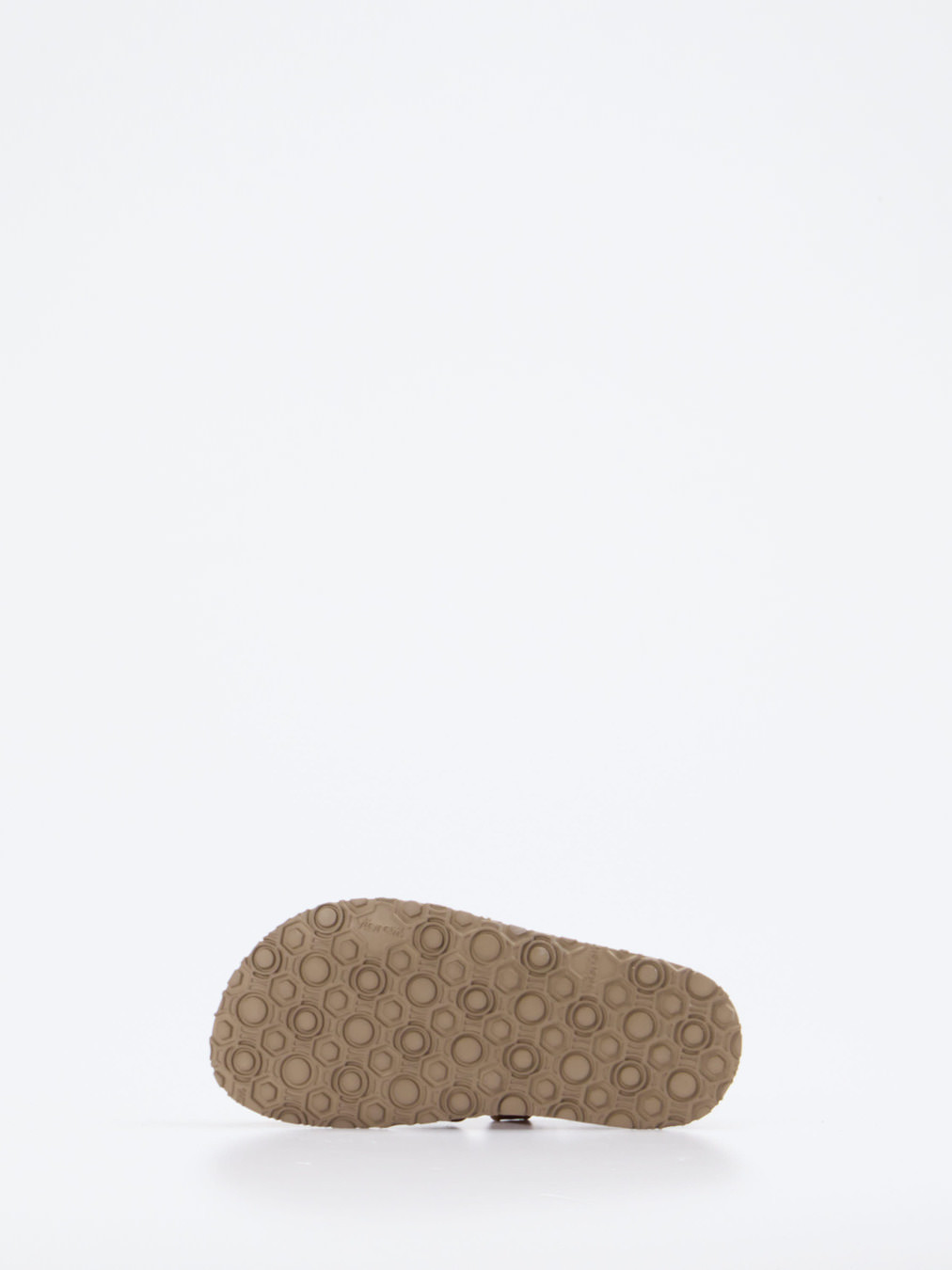 Sandalette braun 6231286000105