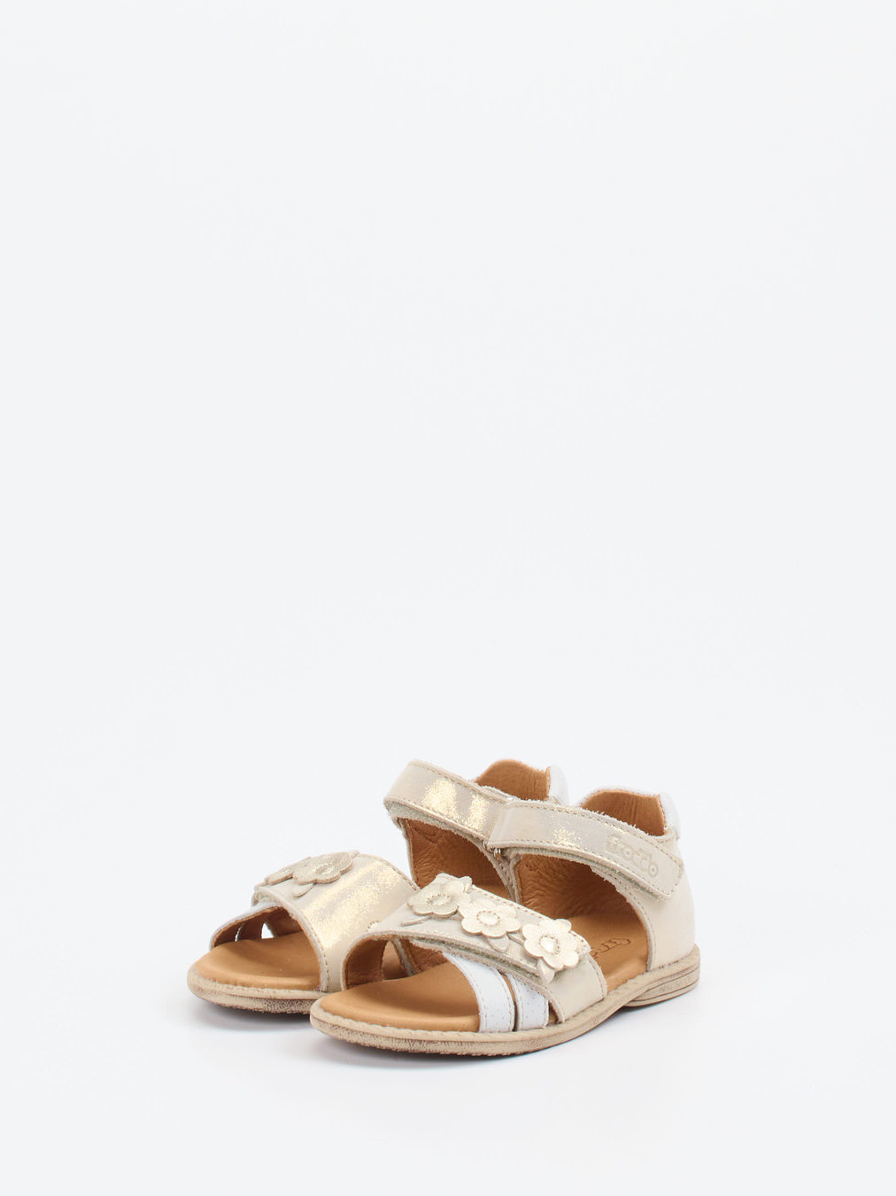 Sandale gold 6211889000102