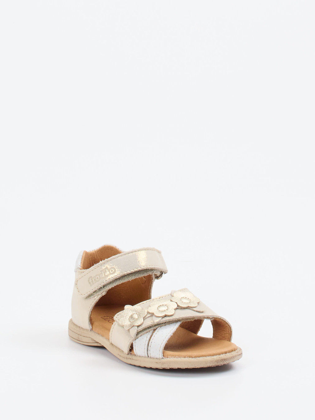 Sandale gold 6211889000106