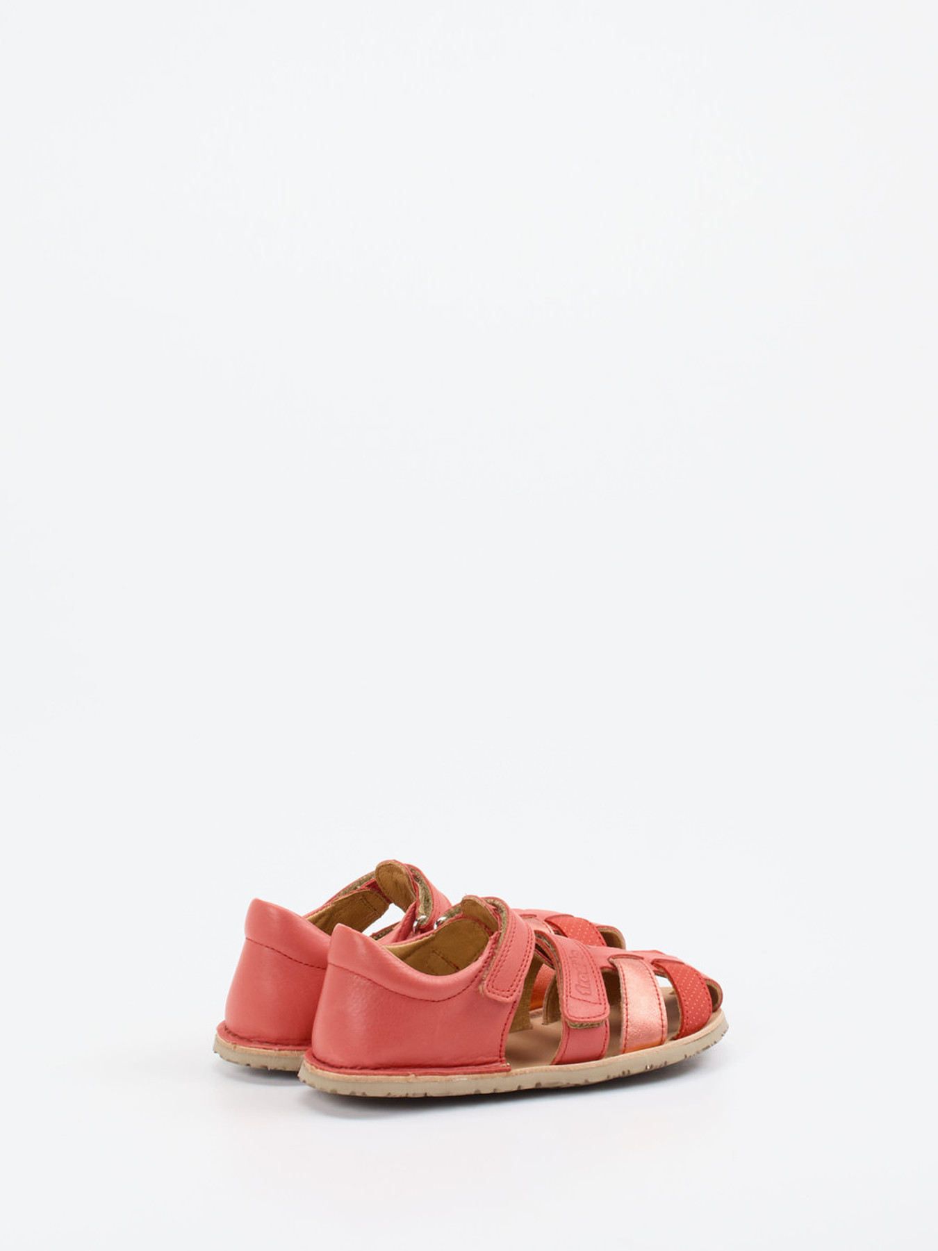 Sandalette pink 6231539000303