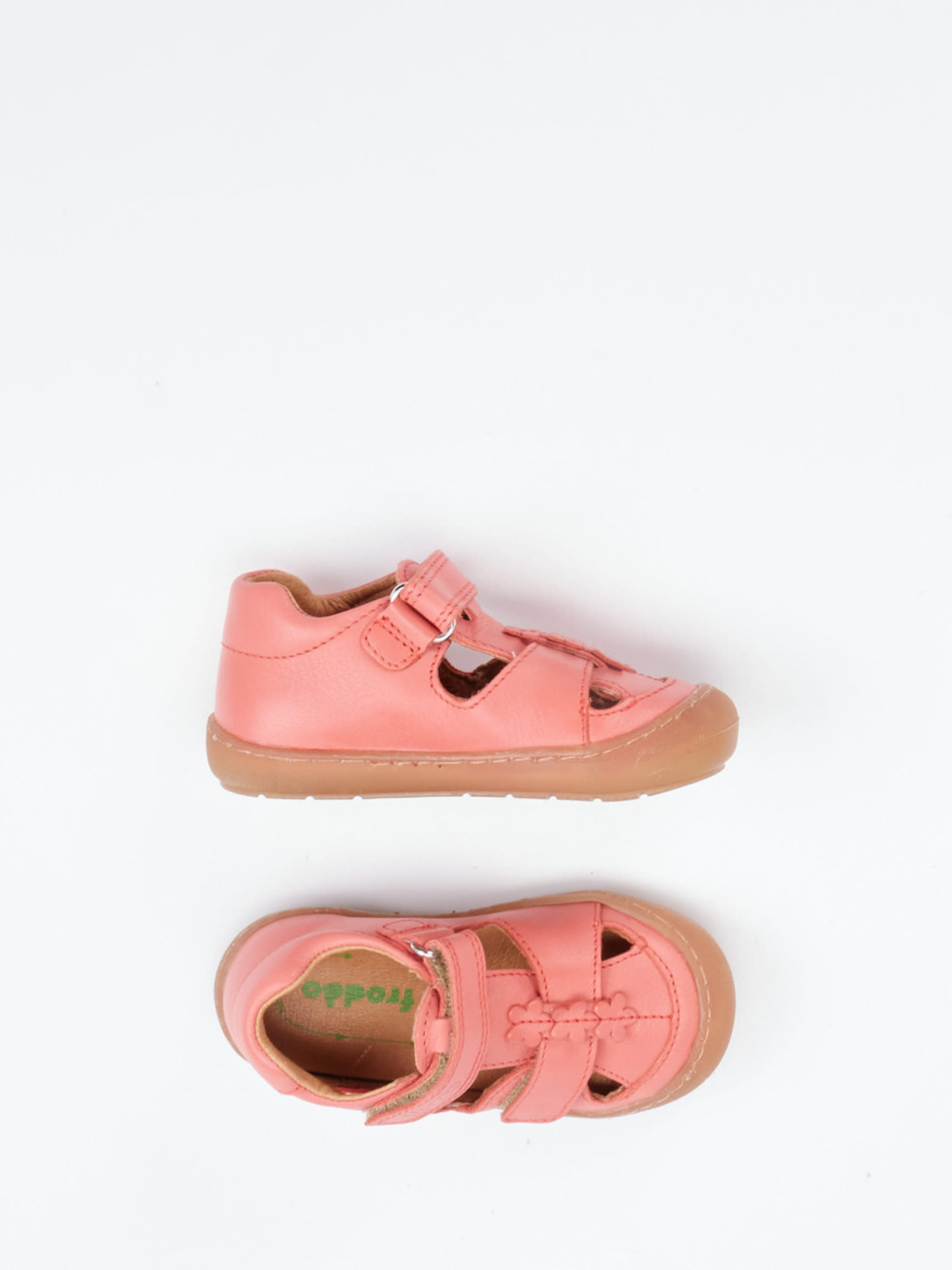 Sandale pink 6221539000304