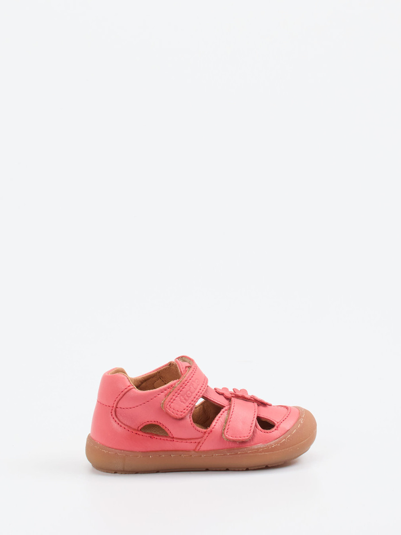 Sandale pink 6221539000301