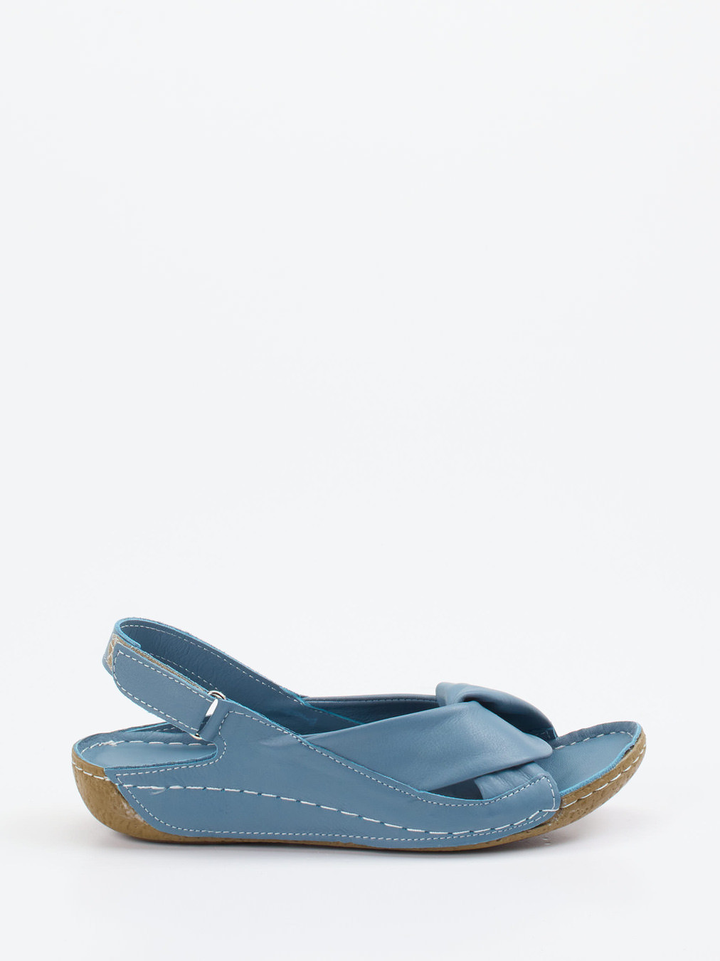 Sandale blau 2200159001601