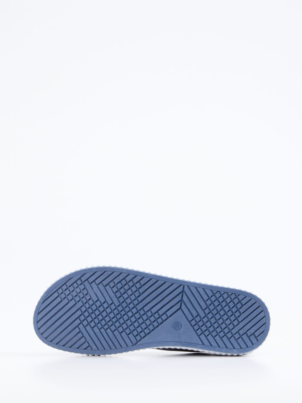 Sneaker blau 2661159008205