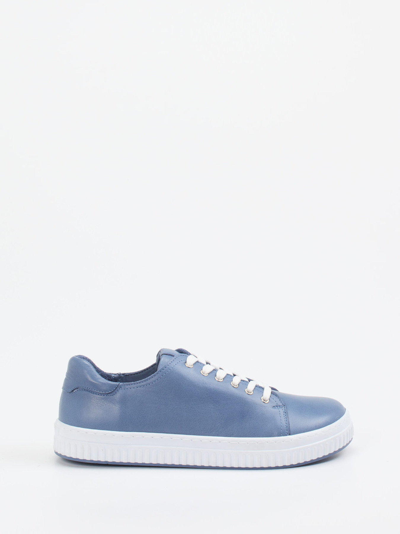 Sneaker blau 2661159008201
