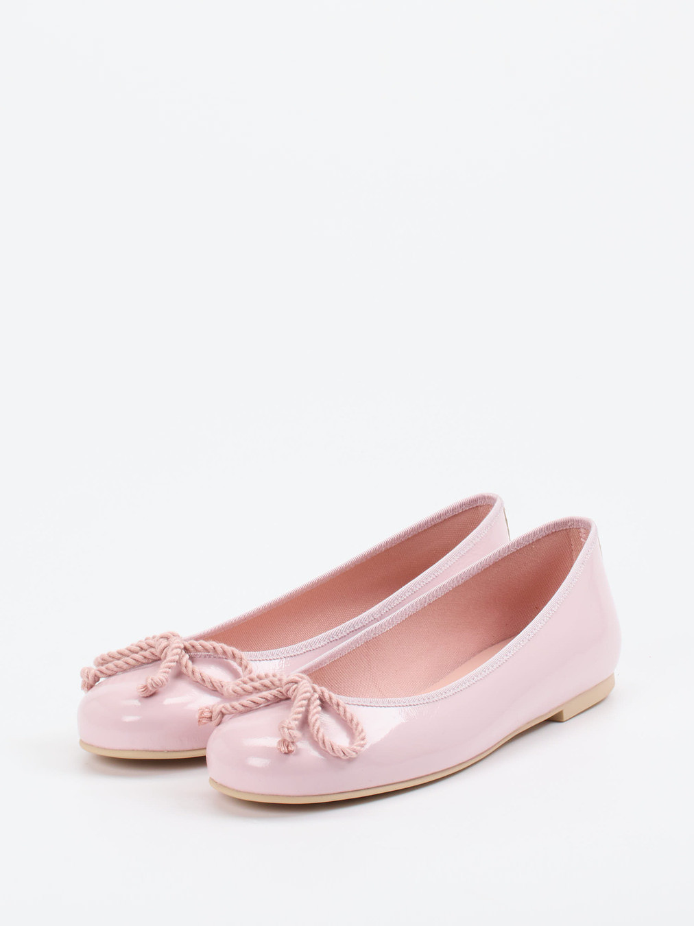 Ballerina Ipnotic rosa 1411599005602