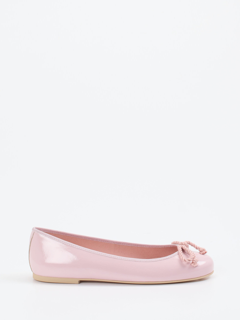 Ballerina Ipnotic rosa 1411599005601