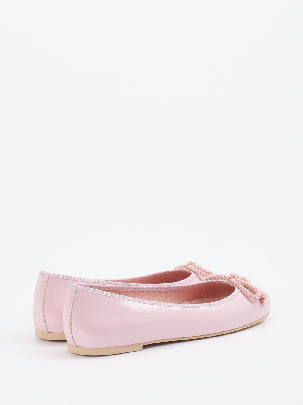 Ballerina Ipnotic rosa 1411599005603