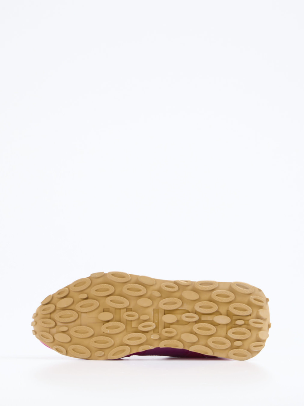 Sneaker pink 1663549001705