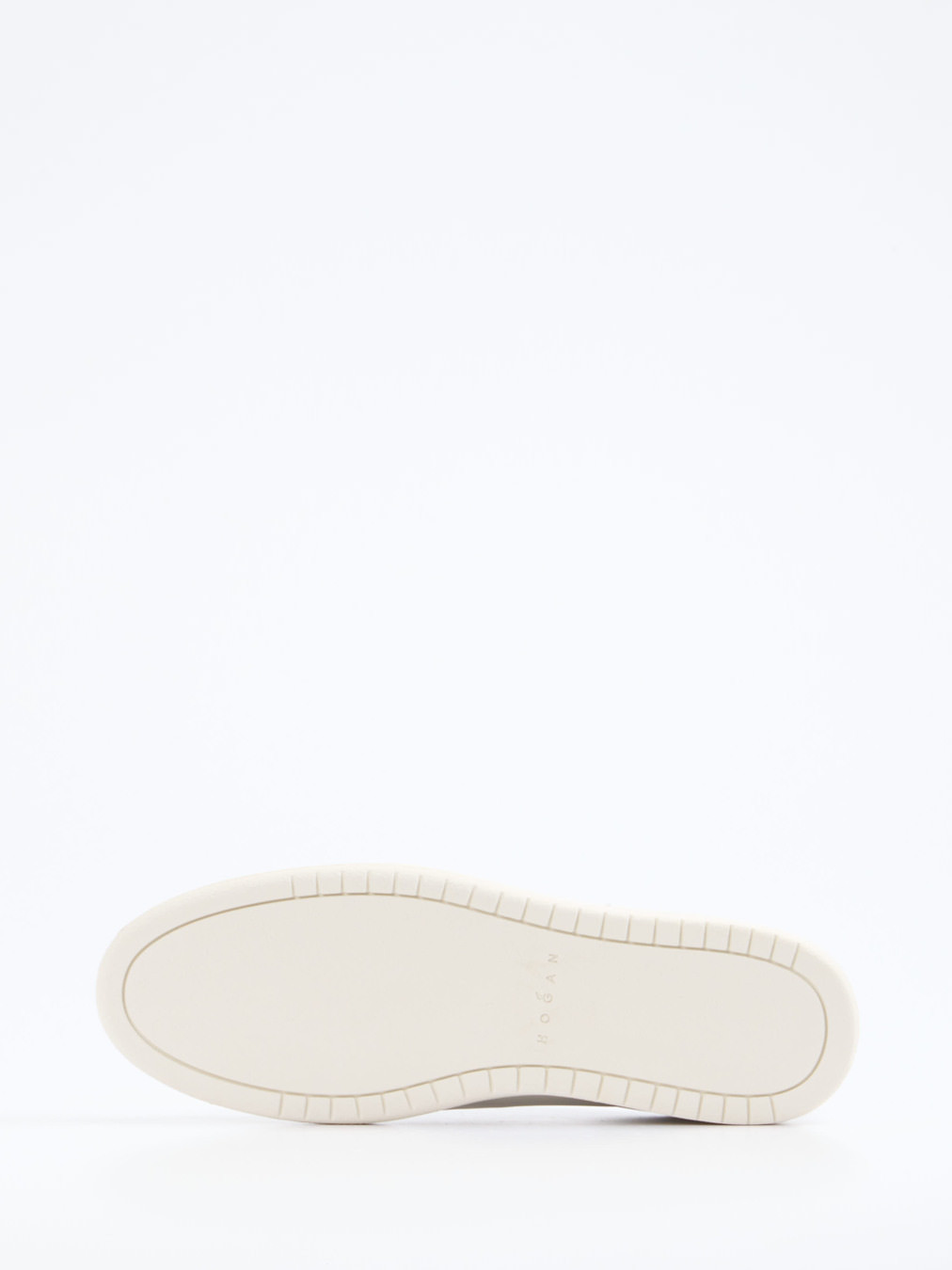 Sneaker weiß 4661799049405