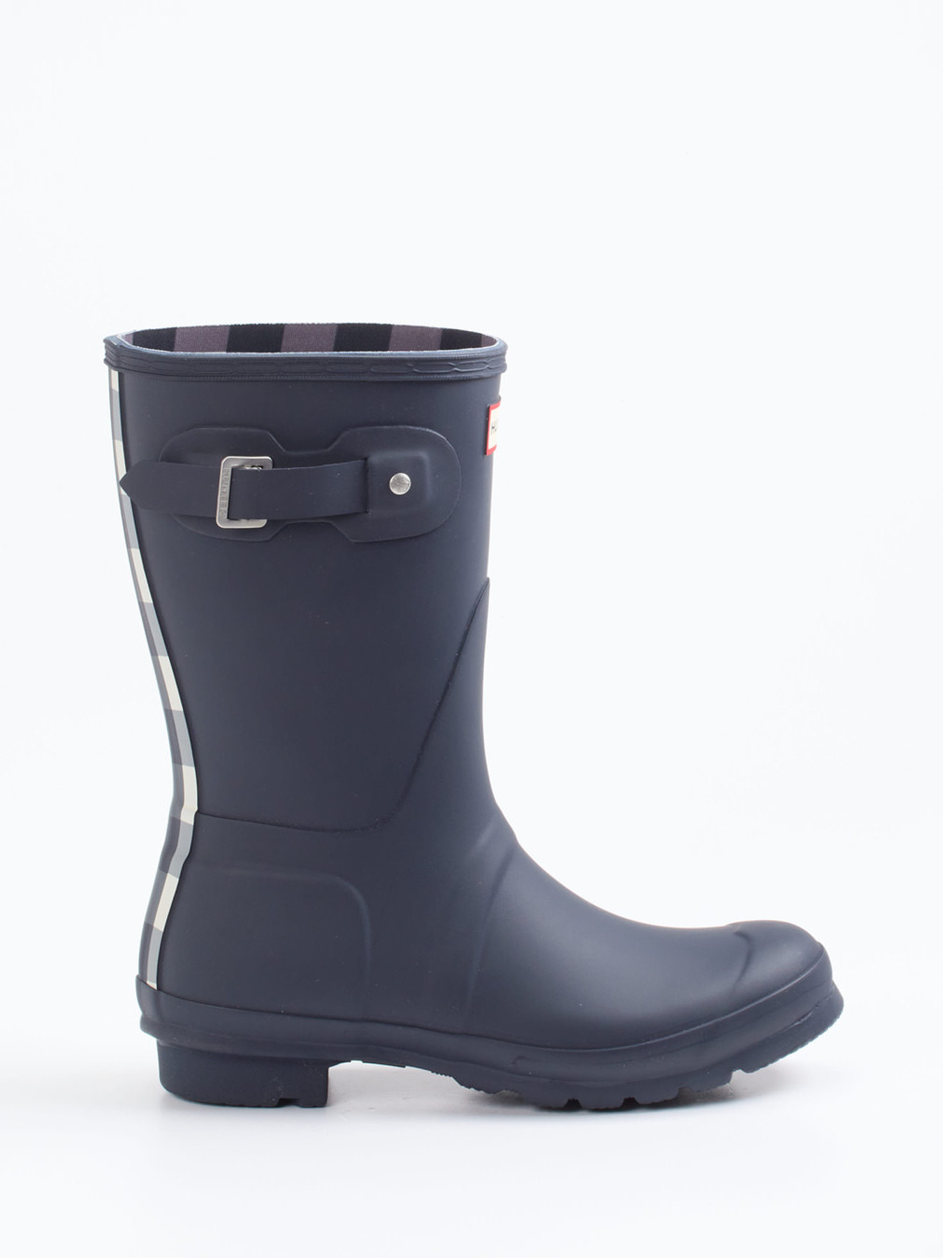 Gummistiefel blau 7150109002301